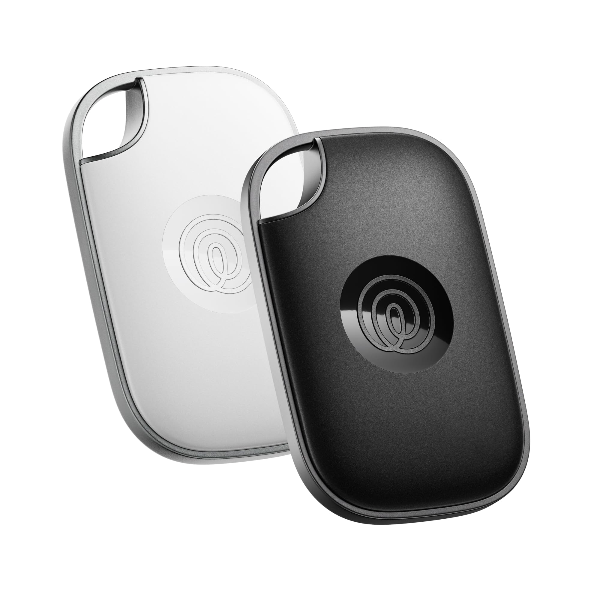 Bluetooth Item Tracker & Key Finder