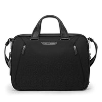 TUMI McLaren Axle Slim Laptop Brief, for Men