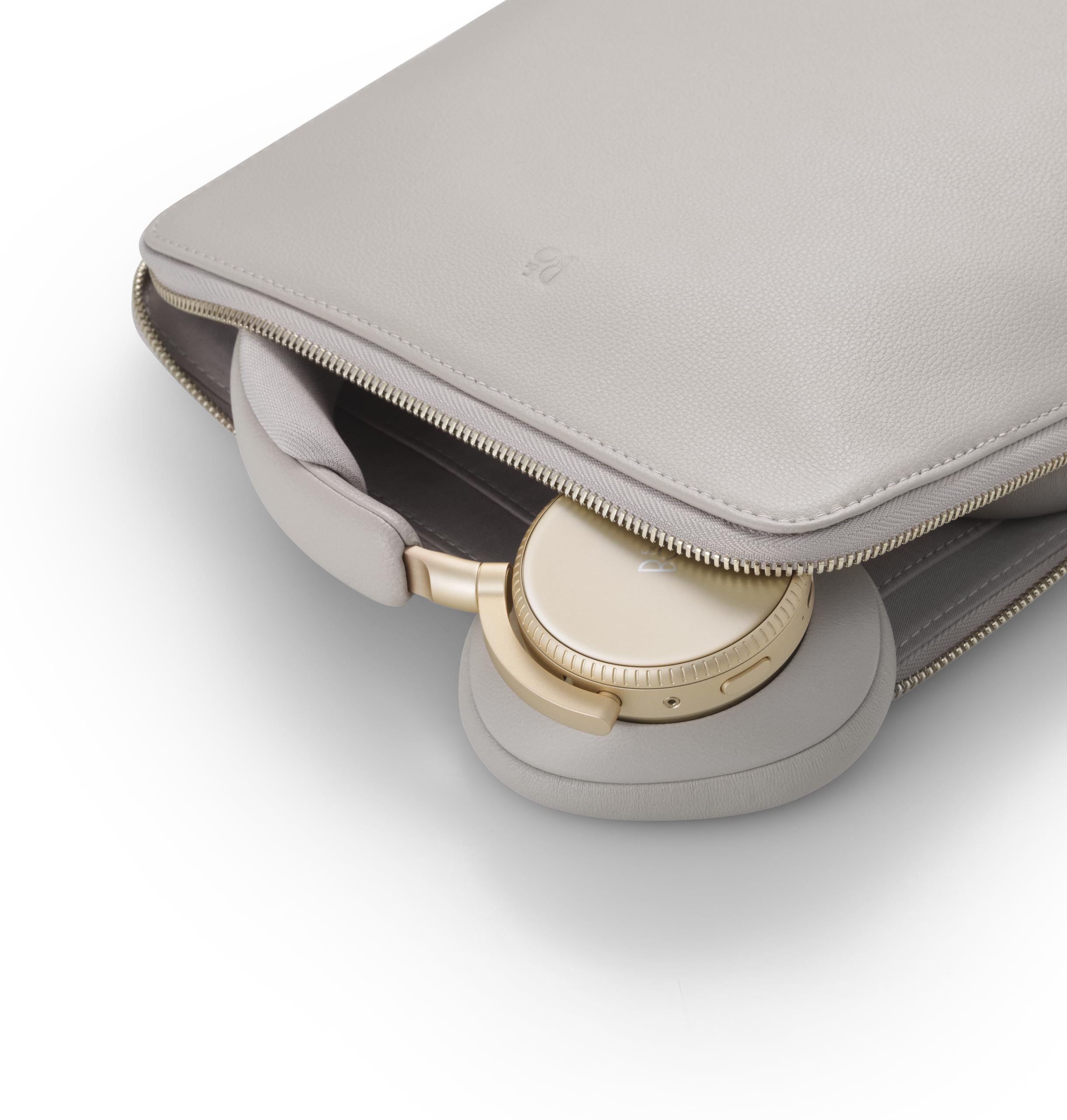 Premium Wireless Noise Cancelling Over-Ear Headphones
