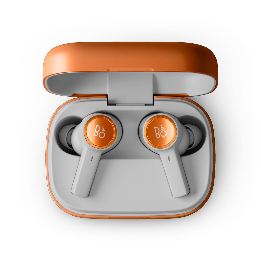 Bang & Olufsen Beoplay Eleven Premium Wireless in-Ear Earbuds