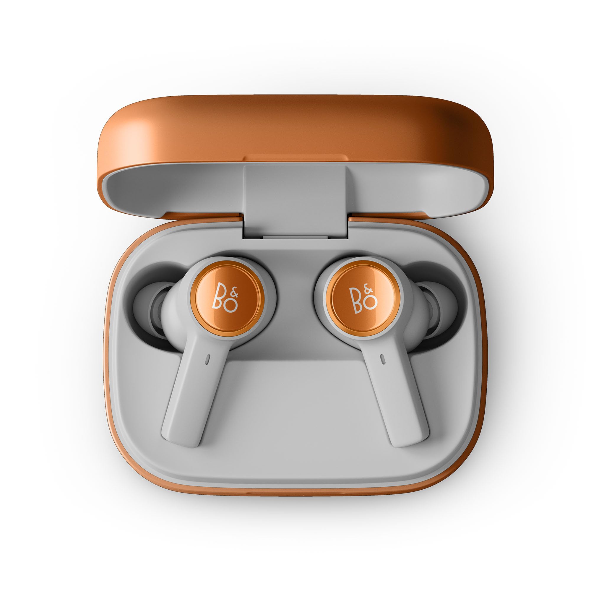 Bang & Olufsen Beoplay Eleven Premium Wireless in-Ear Earbuds