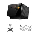 AWOL Valerion Projector with Stand and Glasses