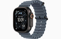 Ultra Series 3 Smartwatch