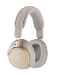 Premium Wireless Noise Cancelling Over-Ear Headphones