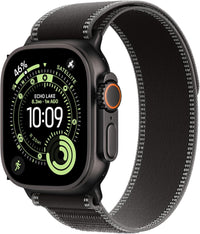 Ultra Series 3 Smartwatch