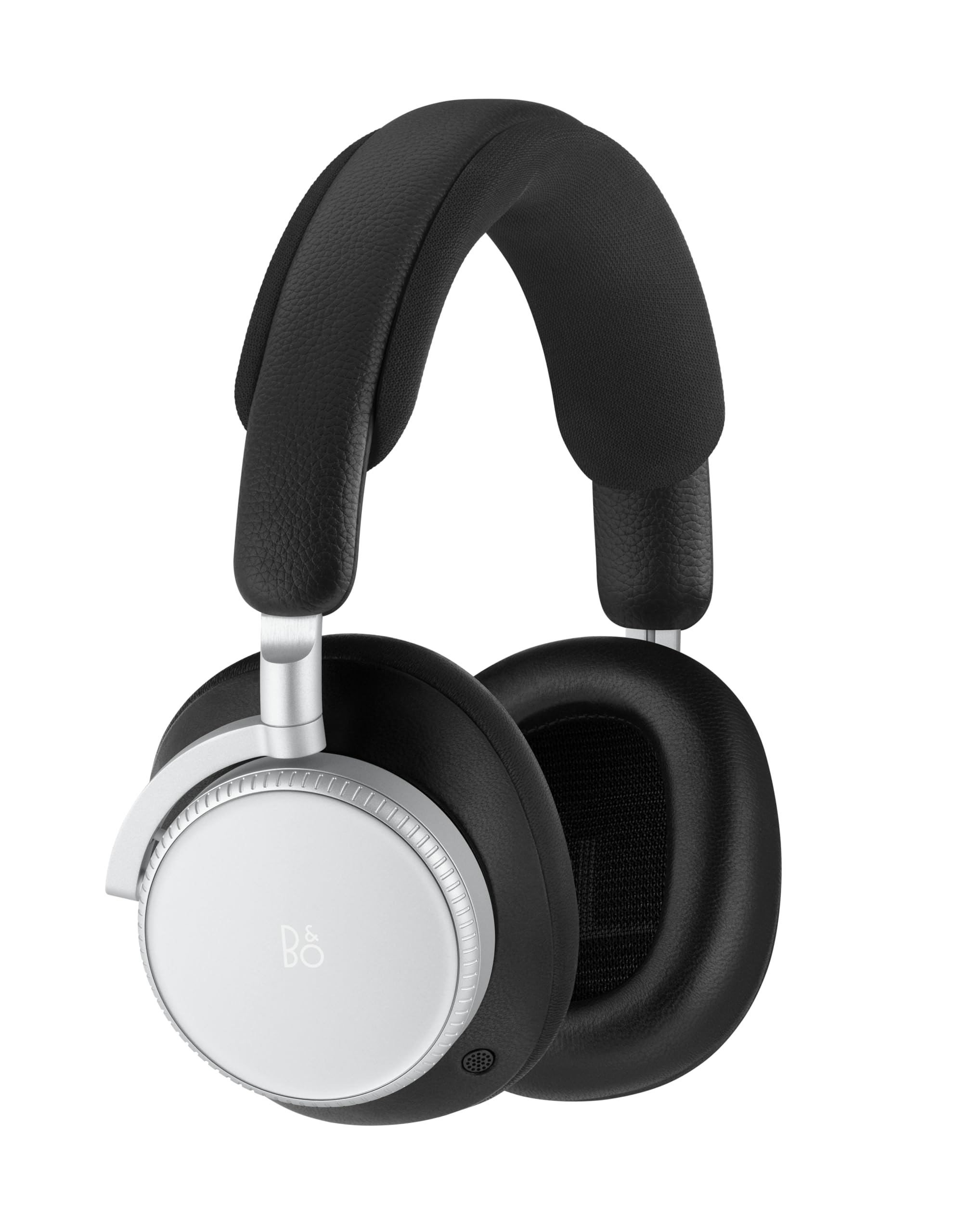 Premium Wireless Noise Cancelling Over-Ear Headphones
