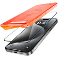 Cell Phone Screen Protector