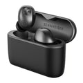 Sennheiser Momentum True Wireless 5 Bluetooth Earbuds, Graphite