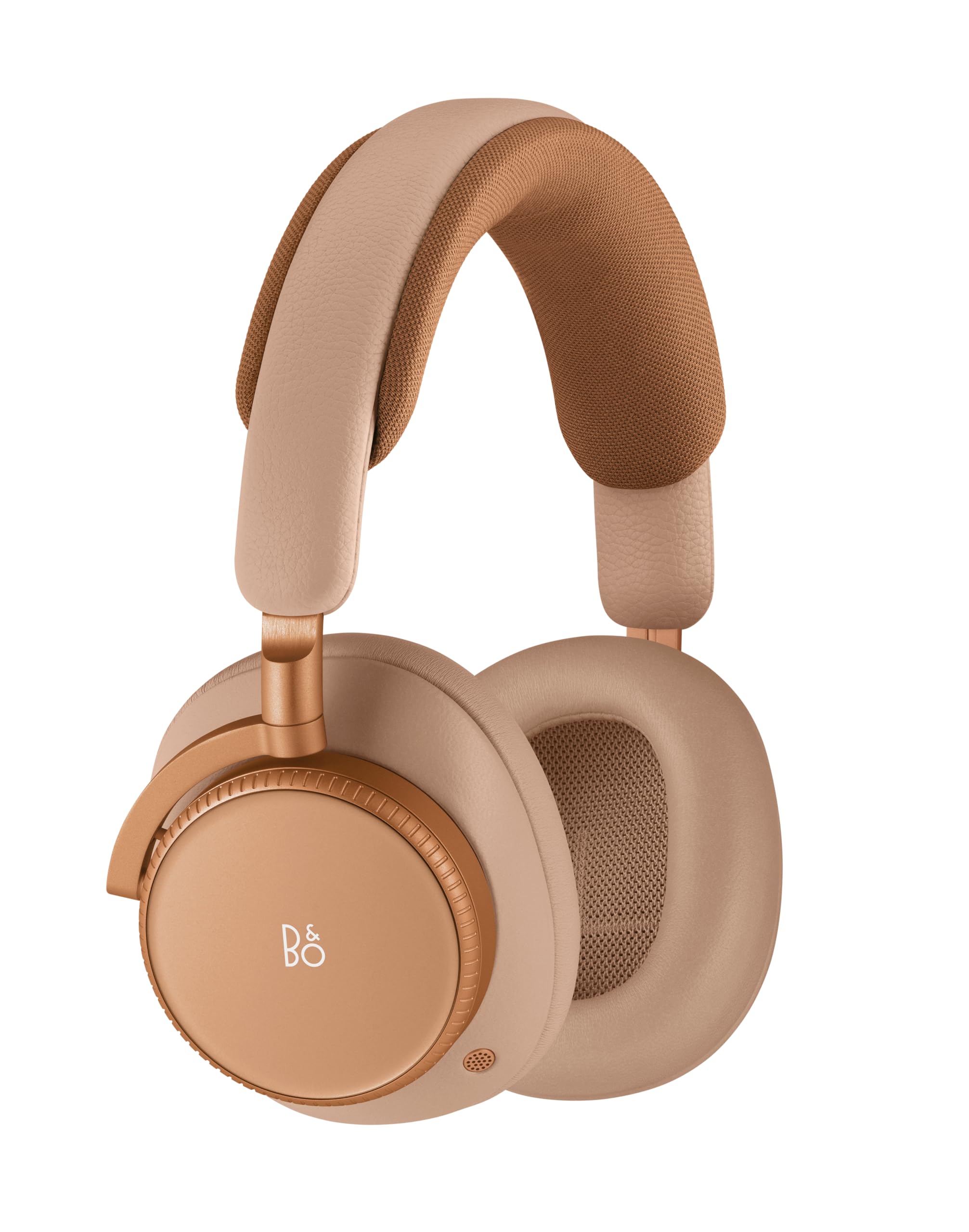 Premium Wireless Noise Cancelling Over-Ear Headphones