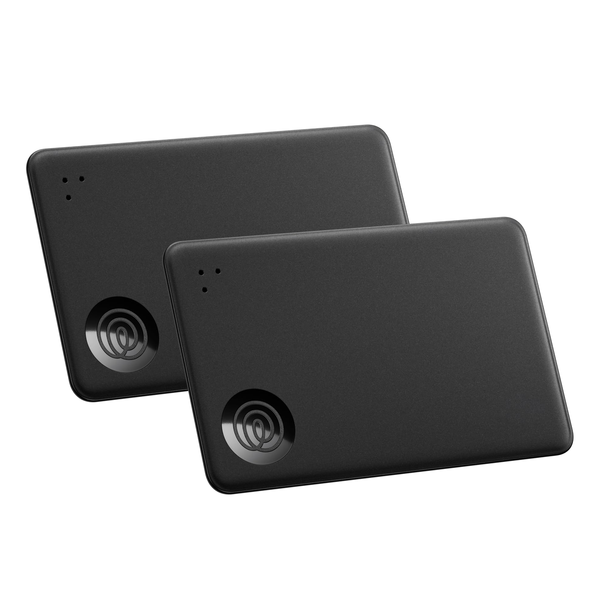 Slim Bluetooth Wallet & Item Tracker