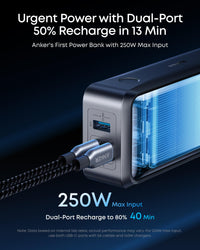 3-in-1 25W Magnetic Wireless Charging Station