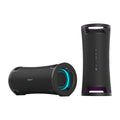 Sony ULT Field 7 SRSULT70 Wireless Portable X-Balanced (Stereo Pair, Black)