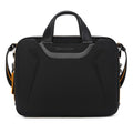TUMI McLaren Axle Slim Laptop Brief, for Men