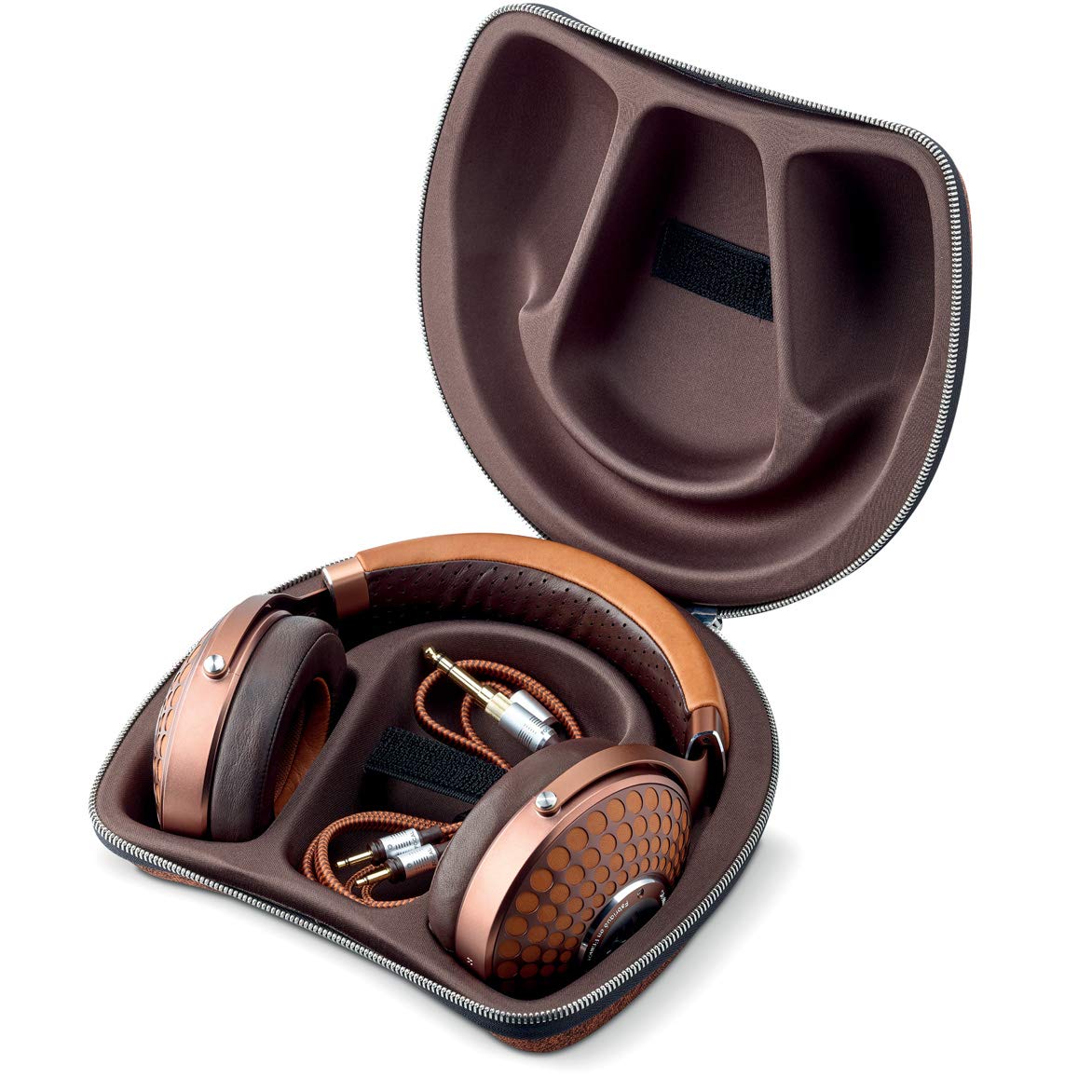 Focal Clear Over-Ear High-Resolution