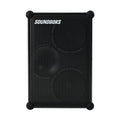 Portable Bluetooth Party Speaker with 40-Hour Battery