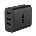 100W USB-C Multi-Port Charger with HDMI