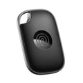 Bluetooth Item Tracker & Key Finder