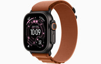 Ultra Series 3 Smartwatch