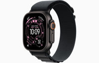 Ultra Series 3 Smartwatch