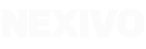 YOUR BRAND