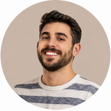 Nexivo support team member