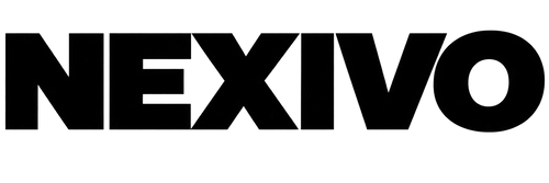 NEXIVO