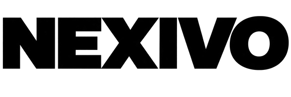 NEXIVO