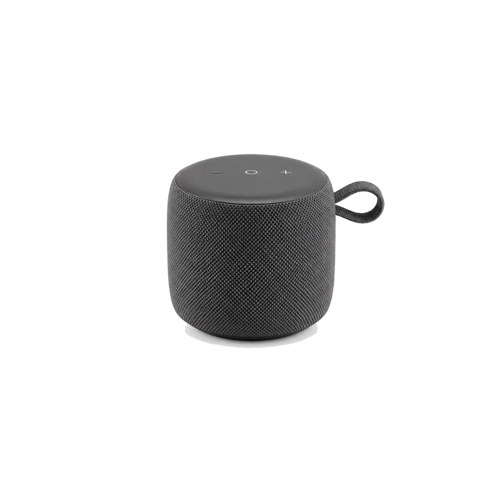 Bluetooth Speakers