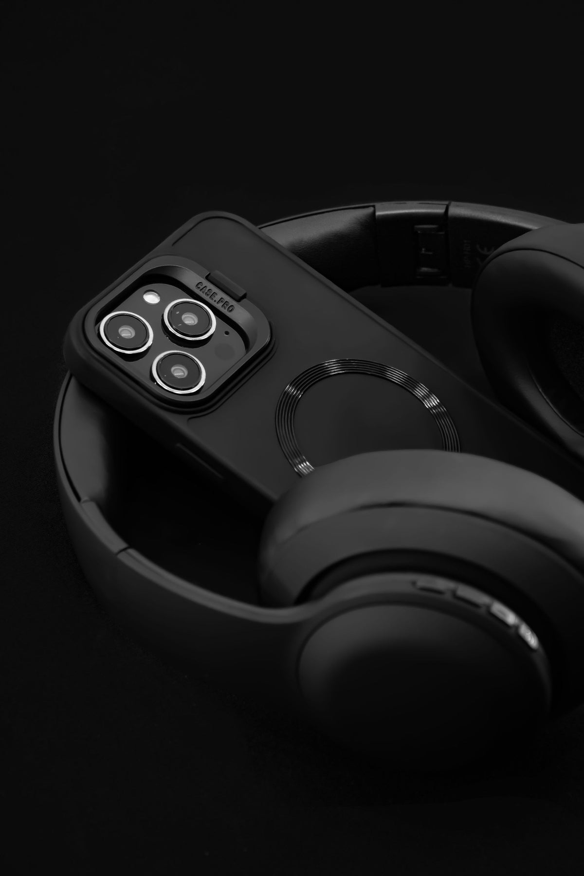 Portable by design
