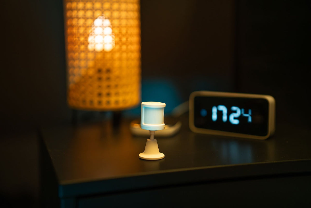 Smart Home Accessories