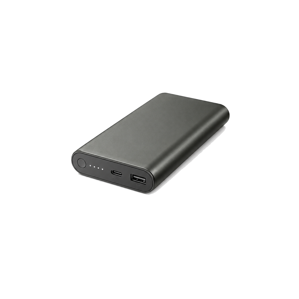 Power Banks