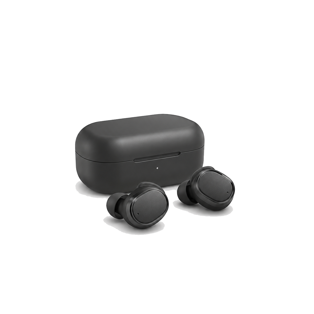 Wireless Earbuds